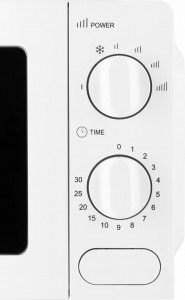   ECG MTM-1771-WE 17   3