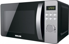   Edler ED-2053B