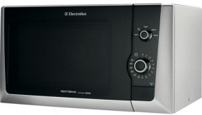 ̳  Electrolux EMM21000S