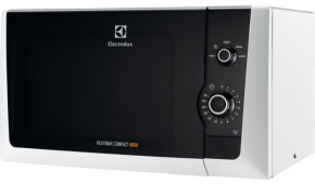   Electrolux EMM21000W