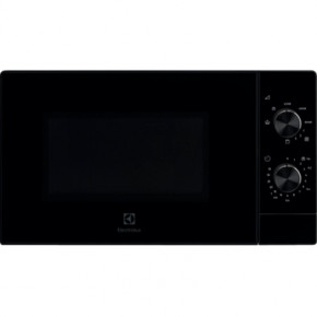 ̳  Electrolux EMZ421MMK