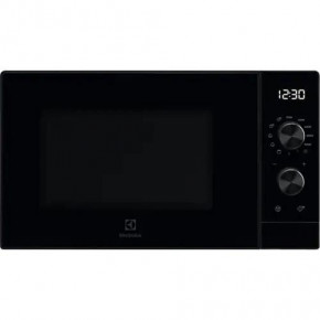 ̳  Electrolux EMZ725MMK