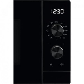 ̳  Electrolux EMZ725MMK 3