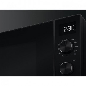 ̳  Electrolux EMZ725MMK 4