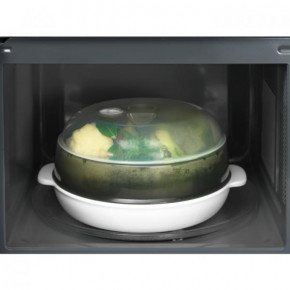 ̳  Electrolux EMZ725MMK 9