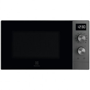 ̳  Electrolux EMZ725MMTI