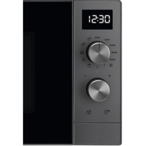 ̳  Electrolux EMZ725MMTI 3