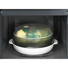 ̳  Electrolux EMZ725MMTI 4