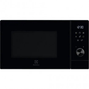 ̳  Electrolux EMZ729EMK