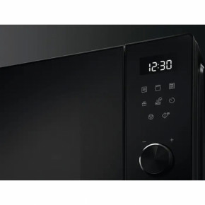 ̳  Electrolux EMZ729EMK 4