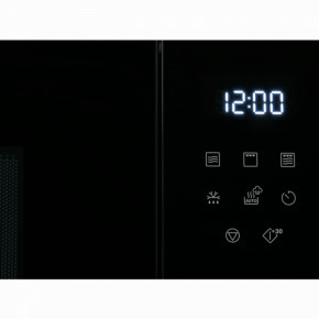 ̳  Electrolux EMZ729EMK 5