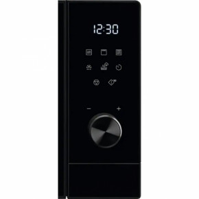 ̳  Electrolux EMZ729EMK 6