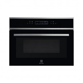 ̳    Electrolux EVK8E00X