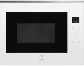   Electrolux KMFE264TEW