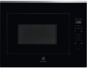 ̳  Electrolux KMFE264TEX