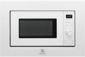 ̳  Electrolux LMS2173EMW  (JN63LMS2173EMW)