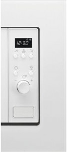 ̳  Electrolux LMS2173EMW  (JN63LMS2173EMW) 3