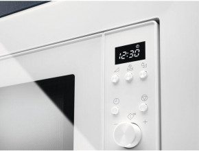 ̳  Electrolux LMS2173EMW  (JN63LMS2173EMW) 4