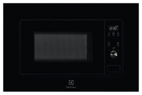    Electrolux LMS2203EMK