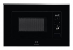 ̳    Electrolux LMS2203EMX