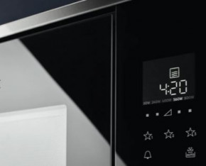 ̳    Electrolux LMS2203EMX 3