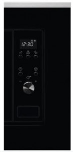 ̳    Electrolux LMS2203EMX 4