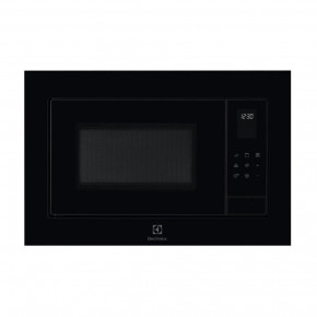   Electrolux LMS4253TMK