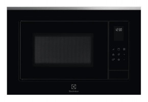     Electrolux LMS4253TMX