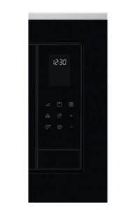     Electrolux LMS4253TMX 3