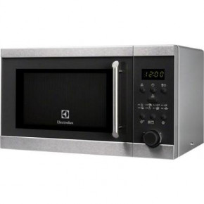   ELECTROLUX EMS 20300 OX