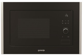   Gorenje BM201A4XG  (JN63BM201A4XG) 3