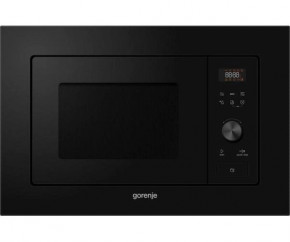 ̳  Gorenje BM201AG1BG