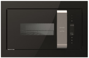   Gorenje BM235ORAB  (JN63BM235ORAB) 6