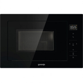 ̳  Gorenje BM251SG2BG