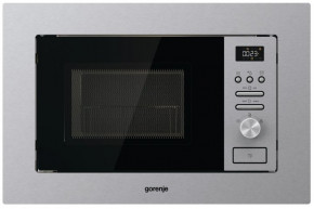    GORENJE BMI201AG1X