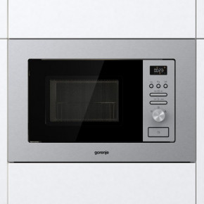    GORENJE BMI201AG1X 3