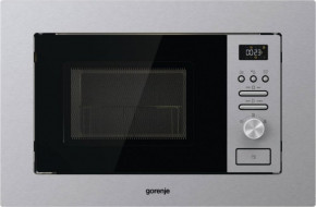   Gorenje BMI 201 AG1X