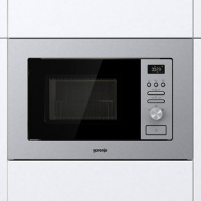   Gorenje BMI 201 AG1X 3