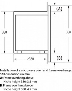   Gorenje BMI 201 AG1X 11