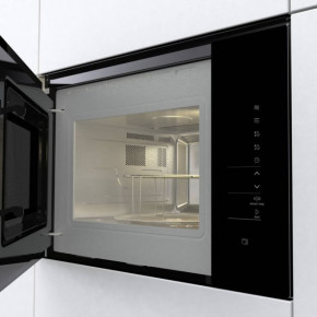   Gorenje BMI 251 SG3BG 4