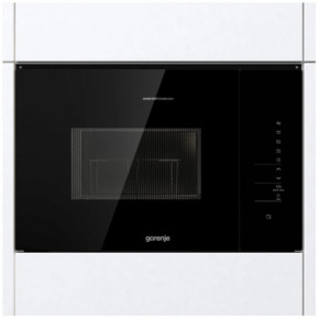 ̳  Gorenje BMI 251 SG 4