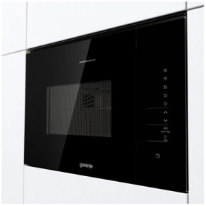 ̳  Gorenje BMI 251 SG 6