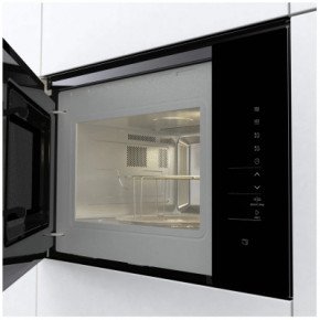 ̳  Gorenje BMI 251 SG 7