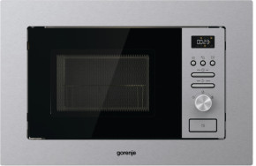   Gorenje BM 201 AG1X