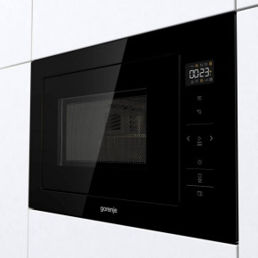   Gorenje BM 251 SG2BG 5