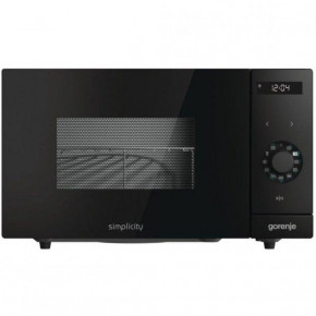 ̳  Gorenje MO-235-SYB 23  