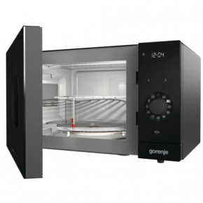 ̳  Gorenje MO-235-SYB 23   3