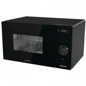 ̳  Gorenje MO-235-SYB 23   4