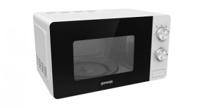   Gorenje MO17E1W 3