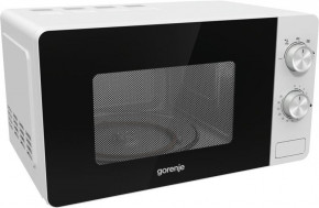   Gorenje MO17E1W  (JN63MO17E1W)